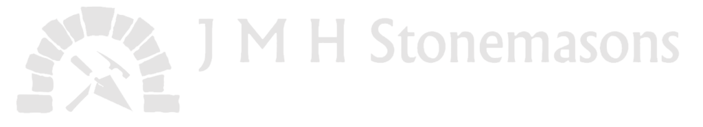JMH Stonemasons
